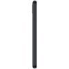 Samsung Galaxy A01 Core SM-A013F 1/16 Black в рассрочку без первоначального взноса и переплат