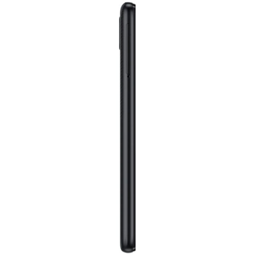 Samsung Galaxy A01 Core SM-A013F 1/16 Black в рассрочку без первоначального взноса и переплат