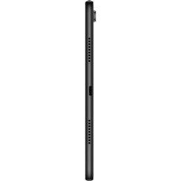 Huawei MatePad 10.4 (2022) 4/128GB Midnight Grey