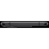 OnePlus 10 Pro 12/256GB Black в рассрочку без первоначального взноса и переплат
