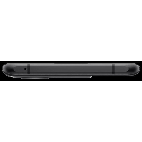 OnePlus 10 Pro 12/256GB Black в рассрочку без первоначального взноса и переплат