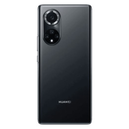 Huawei nova 9 Pro 8/128GB Black
