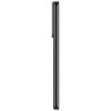 Samsung Galaxy S21 Ultra 5G 12/128 Phantom Navy по низкой цене в Москве в рассрочку без первоначального взноса и переплат
