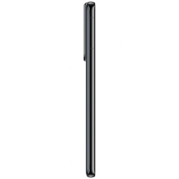 Samsung Galaxy S21 Ultra 5G 12/128 Phantom Navy по низкой цене в Москве