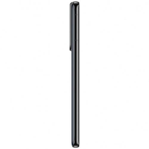 Samsung Galaxy S21 Ultra 5G 12/128 Phantom Navy по низкой цене в Москве в рассрочку без первоначального взноса и переплат