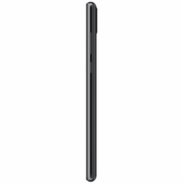Honor 9S 2/32 Black