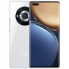 Honor Magic 3 8/128GB 5G White в рассрочку