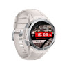 Honor Watch GS Pro Marl White в рассрочку