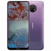 Nokia G10 3/32 Dusk в рассрочку