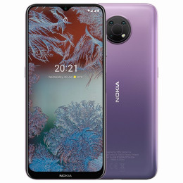 Nokia G10 3/32 Dusk