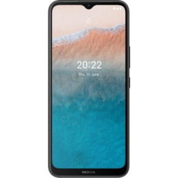 Nokia C21 Plus 2/32GB Warm Gray