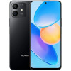 Honor Play 6T Pro 8/128GB Black в рассрочку