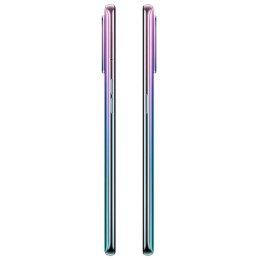 Oppo Reno 5 Lite 8/128 Fantastic Purple