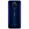 Nokia G20 4/64 Night в рассрочку без первоначального взноса и переплат