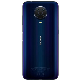 Nokia G20 4/128 Night