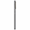 Honor 30 8/128 Midnight Black в рассрочку без первоначального взноса и переплат