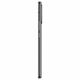 Honor 30 8/128 Midnight Black