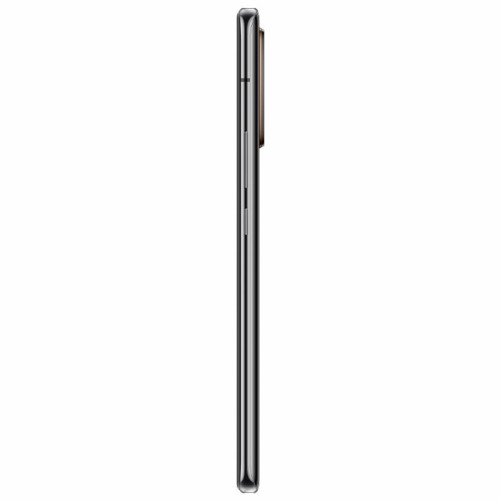 Honor 30 8/128 Midnight Black в рассрочку без первоначального взноса и переплат