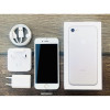 Apple iPhone 7 32GB Silver в рассрочку без первоначального взноса и переплат