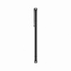 Samsung Galaxy S22+ Plus 8/256GB 5G (Snapdragon) Phantom Black в рассрочку без первоначального взноса и переплат