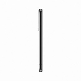 Samsung Galaxy S22+ Plus 8/128GB 5G (Snapdragon) Phantom Black