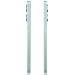 Oppo A96 8/256GB Blue (China)