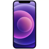 Apple iPhone 12 mini 256GB Purple в рассрочку без первоначального взноса и переплат
