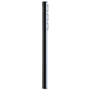 Samsung Galaxy S22 Ultra 12/512GB 5G Sky Blue в рассрочку без первоначального взноса и переплат