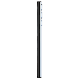 Samsung Galaxy S22 Ultra 12/512GB 5G Sky Blue