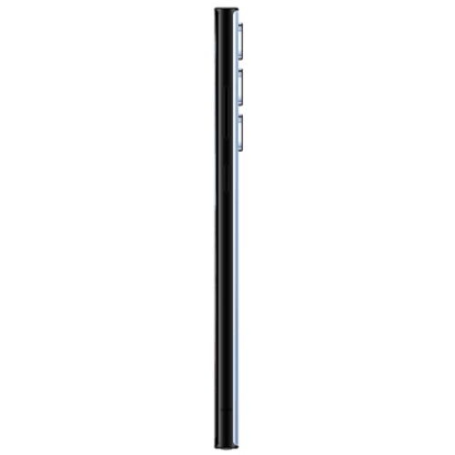 Samsung Galaxy S22 Ultra 12/512GB 5G Sky Blue в рассрочку без первоначального взноса и переплат