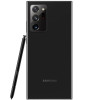 Samsung Galaxy Note 20 Ultra 8/256 Mystic Black в рассрочку без первоначального взноса и переплат