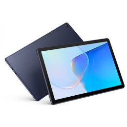 Huawei MatePad SE 4/128GB Dark Blue