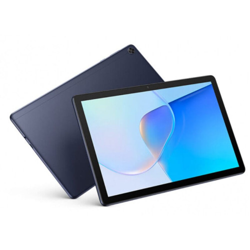 Huawei MatePad SE 4/128GB Dark Blue в рассрочку без первоначального взноса и переплат