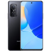 Huawei Nova 9 SE 5G 8/128GB Black в рассрочку