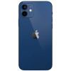 Apple iPhone 12 128GB Blue в рассрочку без первоначального взноса и переплат