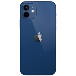 Apple iPhone 12 128GB Blue