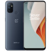 OnePlus Nord N100 4/64 Midnight Frost в рассрочку