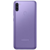 Samsung Galaxy M11 3/32 Violet в рассрочку без первоначального взноса и переплат