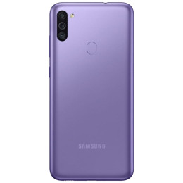 Samsung Galaxy M11 3/32 Violet