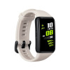 Honor Band 6 Sandstone Grey в рассрочку без первоначального взноса и переплат
