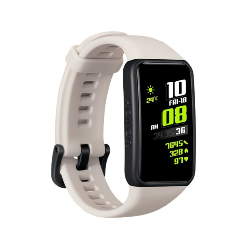 Honor Band 6 Sandstone Grey в рассрочку без первоначального взноса и переплат