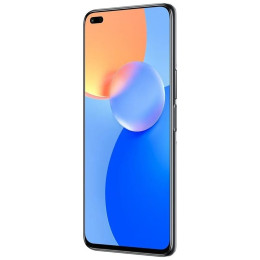 Honor Play 5 Youth 8/128GB Black