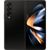 Samsung Galaxy Z Fold 4 12/1024GB (1 tb) Phantom Black в рассрочку