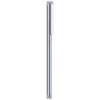 Samsung Galaxy S21 Ultra 5G 12/128 Phantom Silver по низкой цене в Москве в рассрочку без первоначального взноса и переплат