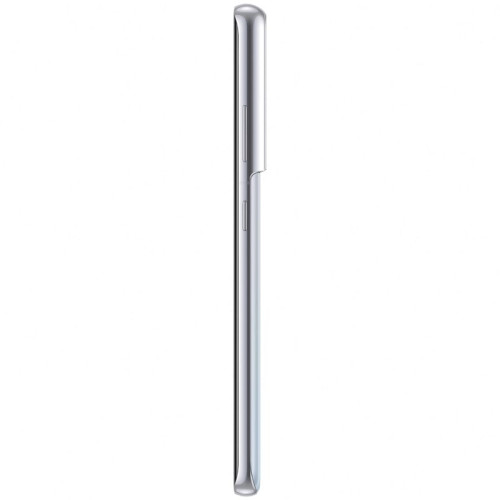 Samsung Galaxy S21 Ultra 5G 12/128 Phantom Silver по низкой цене в Москве в рассрочку без первоначального взноса и переплат