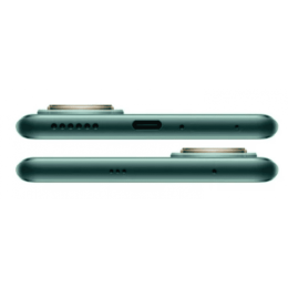 Huawei Nova 10 8/128GB Green