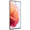 Samsung Galaxy S21 5G 8/256 Phantom Pink (Snapdragon) в рассрочку без первоначального взноса и переплат