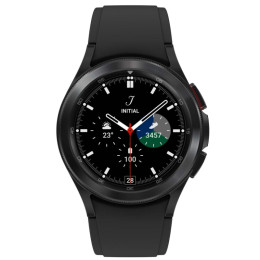 Samsung Galaxy Watch4 Classic 46mm Black