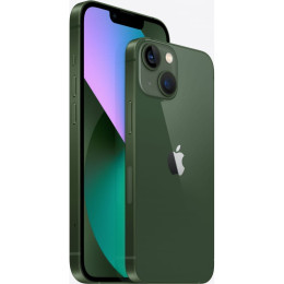 Apple iPhone 13 Mini 128GB Green