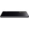 Huawei P Smart (2021) 4/128 Midnight Black в рассрочку без первоначального взноса и переплат